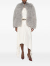 MARTHA LOUIS Coats