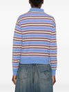 GUEST IN RESIDENCE Polo Shirt