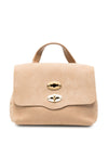 Zanellato Postina Jones Baby Bag
