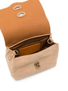 Zanellato Postina Jones Baby Bag
