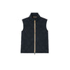 Burberry Jackets NAVY