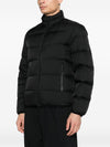 Emporio Armani Jacket