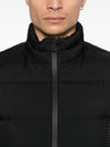 Emporio Armani Jacket