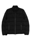Emporio Armani Jacket