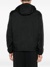 Emporio Armani Jacket