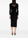 Self-portrait Dresses
