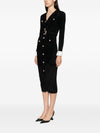 Self-portrait Dresses
