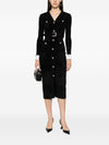 Self-portrait Dresses