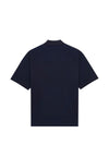 Saint Laurent Shirt