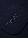 Saint Laurent Shirt