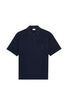 Saint Laurent Shirt