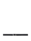 Emporio Armani Belts