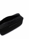 Emporio Armani Bags.. BLACK