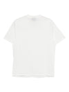 Emporio Armani Shirt