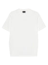 Emporio Armani Shirt