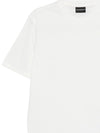 Emporio Armani Shirt