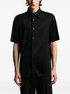 Emporio Armani Shirt