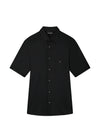 Emporio Armani Shirt