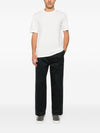 Emporio Armani Shirt