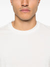 Emporio Armani Shirt