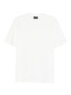 Emporio Armani Shirt