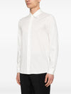 Emporio Armani Shirt