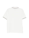Emporio Armani Shirt