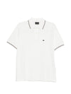 Emporio Armani Shirt