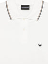 Emporio Armani Shirt