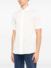 Emporio Armani Shirt