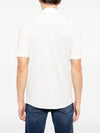 Emporio Armani Shirt