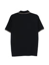 Emporio Armani Shirt