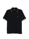Emporio Armani Shirt