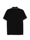 Emporio Armani Shirt