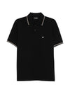 Emporio Armani Shirt