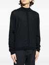 Emporio Armani Cardigan