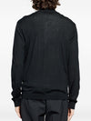 Emporio Armani Cardigan