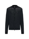 Emporio Armani Cardigan