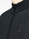 Emporio Armani Cardigan