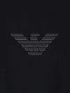 Emporio Armani Shirt