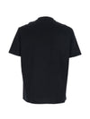 Emporio Armani Shirt