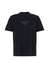 Emporio Armani Shirt