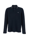 Emporio Armani Shirt