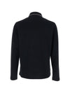 Emporio Armani Shirt