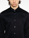 Emporio Armani Shirt
