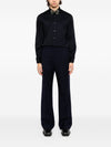 Emporio Armani Shirt