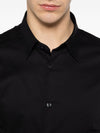 Emporio Armani Shirt