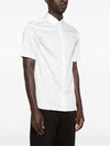 Emporio Armani Shirt