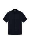 Emporio Armani Shirt