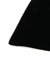 Uma Wang Hats BLACK